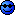/media/joomgallery/images/smilies/blue/sm_cool.gif