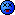 /media/joomgallery/images/smilies/blue/sm_dead.gif