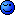 /media/joomgallery/images/smilies/blue/sm_wink.gif